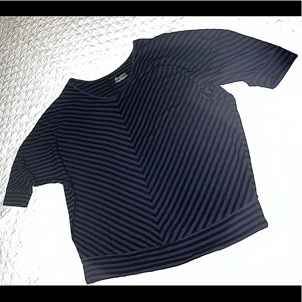 Lane Bryant Women’s Top, Size 14/16